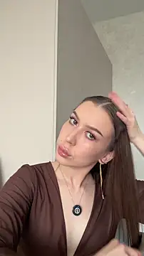 Snapshot of Velvet_Hell chatting on 22, 2, 2026 Velvet Hell online show from 22, 2, 2026