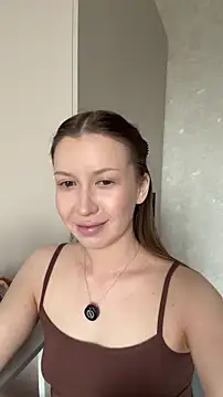 Snapshot of Velvet_Hell chatting on 25, 2, 2026 Velvet Hell online show from 25, 2, 2026