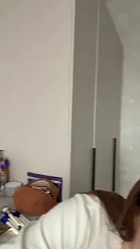 Snapshot of Velvet_Hell chatting on 27, 2, 2026 Velvet Hell online show from 27, 2, 2026