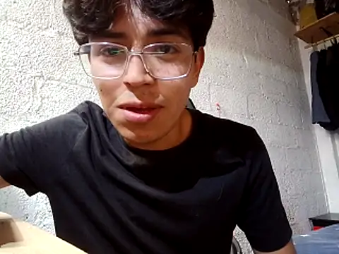 FAVOJS online show from 10, 4, 2026