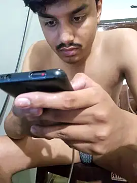 Nonamebadboy7 online show from 3, 4, 2026