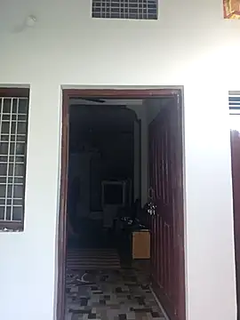 Nonamebadboy7 online show from 7, 4, 2026