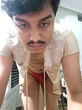 Nonamebadboy7 online show from 15, 4, 2026