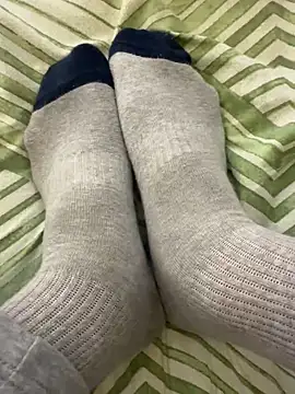 Snapshot of badassmaster42r chatting on 19, 2, 2026 badassmaster42r online show from 19, 2, 2026