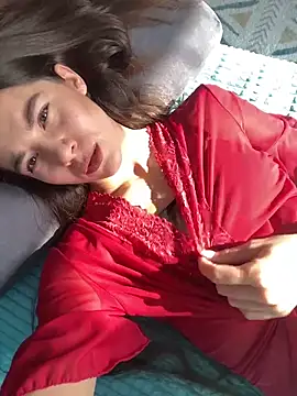 OnlyLeiLa online show from 13, 3, 2026