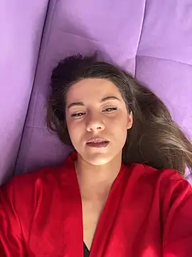 OnlyLeiLa online show from 2, 4, 2026