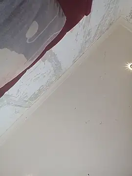 Snapshot of Lindabee34 chatting on 27, 2, 2026 Lindabee34 online show from 27, 2, 2026