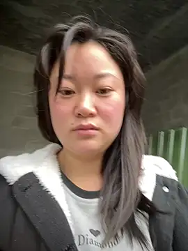 srr7788 online show from 28, 3, 2026