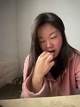 srr7788 online show from 13, 4, 2026