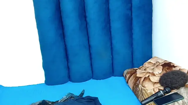 ForeverSexy  online show from 25, 3, 2026