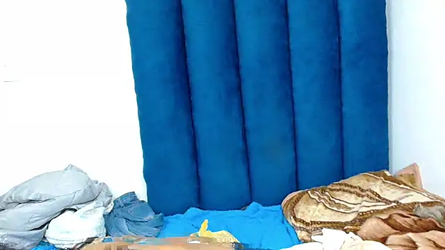 ForeverSexy  online show from 31, 3, 2026