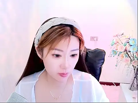 Snapshot of zhuzhu-66 chatting on 2, 6, 2026 zhuzhu-66 online show from 2, 6, 2026