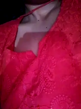 Talkwithsex online show from 5, 2, 2026