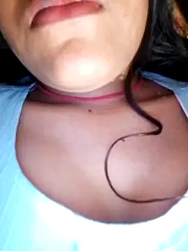 Talkwithsex online show from 8, 3, 2026