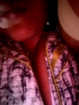 Talkwithsex online show from 30, 3, 2026