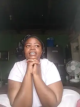 Snapshot of blxckiey chatting on 4, 3, 2026 blxckiey online show from 4, 3, 2026