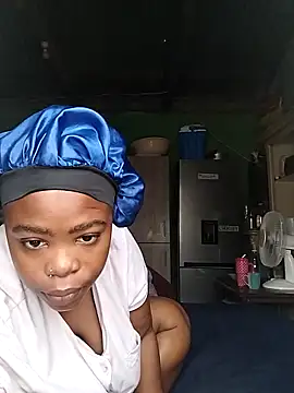 Snapshot of blxckiey chatting on 18, 3, 2026 blxckiey online show from 18, 3, 2026