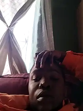 Snapshot of blxckiey chatting on 25, 3, 2026 blxckiey online show from 25, 3, 2026