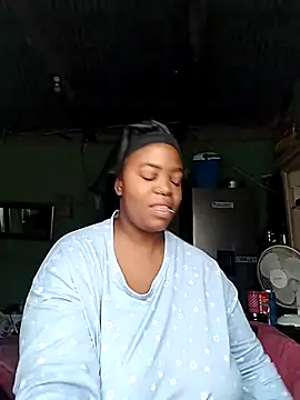 Snapshot of blxckiey chatting on 8, 4, 2026 blxckiey online show from 8, 4, 2026