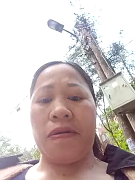 Snapshot of Bigboob_pussyxx chatting on 17, 2, 2026 Bigboob pussyxx online show from 17, 2, 2026