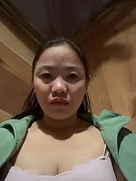 Naoo Chan01 online show from 5, 2, 2026