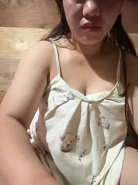 Snapshot of Naoo_Chan01 chatting on 15, 6, 2026 Naoo Chan01 online show from 15, 6, 2026