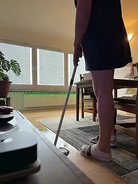 Snapshot of hungryMaya chatting on 5, 2, 2026 hungryMaya online show from 5, 2, 2026