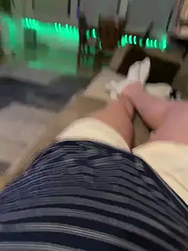 Snapshot of hungryMaya chatting on 12, 2, 2026 hungryMaya online show from 12, 2, 2026