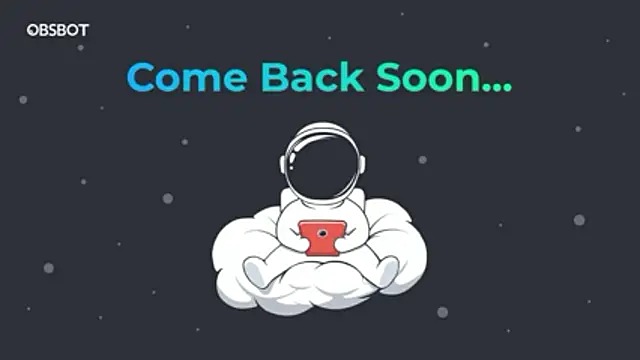 DIVINANGELA online show from 15, 7, 2026