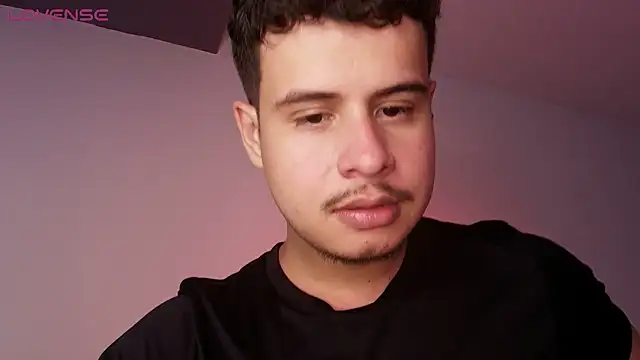 Snapshot of BjornSteel chatting on 2, 3, 2026 BjornSteel online show from 2, 3, 2026