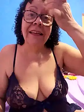 Luach online show from 3, 2, 2026