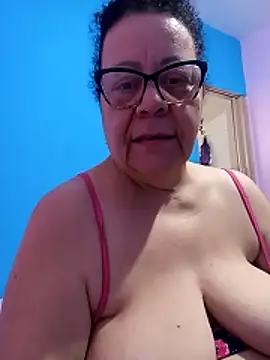 Luach online show from 14, 4, 2026