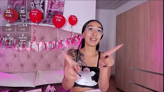 liittle  baby online show from 14, 2, 2026