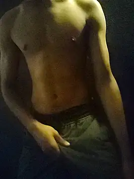 Snapshot of vihan_roy chatting on 3, 2, 2026 vihan roy online show from 3, 2, 2026