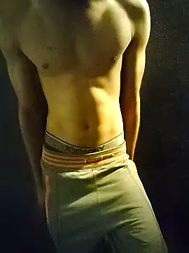 Snapshot of vihan_roy chatting on 5, 2, 2026 vihan roy online show from 5, 2, 2026