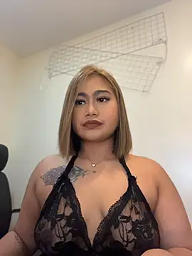 Snapshot of vien_pussy69 chatting on 10, 6, 2026 vien pussy69 online show from 10, 6, 2026