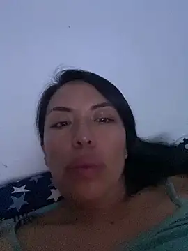 Emma Sanz   online show from 1, 4, 2026