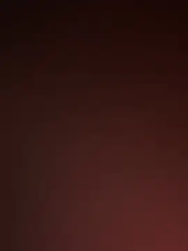 Emma Sanz   online show from 8, 4, 2026