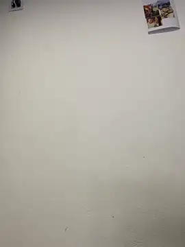 Emma Sanz   online show from 17, 4, 2026