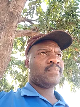 Snapshot of Sbuda3159 chatting on 11, 2, 2026 Sbuda3159 online show from 11, 2, 2026