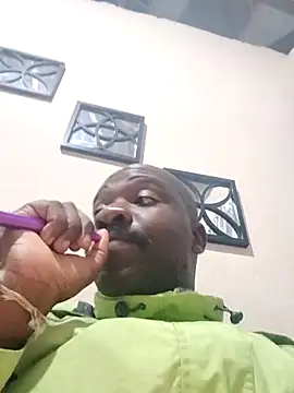 Snapshot of Sbuda3159 chatting on 18, 2, 2026 Sbuda3159 online show from 18, 2, 2026