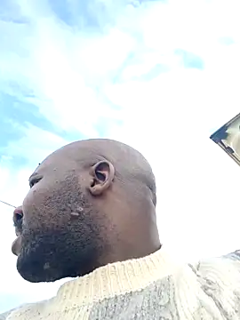 Snapshot of Sbuda3159 chatting on 1, 3, 2026 Sbuda3159 online show from 1, 3, 2026