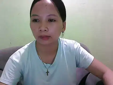 Snapshot of pinay_sweety23 chatting on 13, 2, 2026 pinay sweety23 online show from 13, 2, 2026