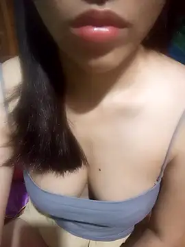 Snapshot of Yui-Ch1682 chatting on 6, 2, 2026 Yui-Ch1682 online show from 6, 2, 2026