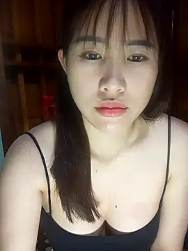 Snapshot of Yui-Ch1682 chatting on 19, 2, 2026 Yui-Ch1682 online show from 19, 2, 2026