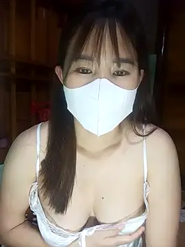 Snapshot of Yui-Ch1682 chatting on 12, 3, 2026 Yui-Ch1682 online show from 12, 3, 2026