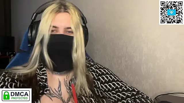 Snapshot of UnaXyling chatting on 25, 2, 2026 UnaXyling online show from 25, 2, 2026