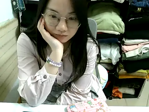 Snapshot of xiaoxiaowan11 chatting on 3, 3, 2026 xiaoxiaowan11 online show from 3, 3, 2026
