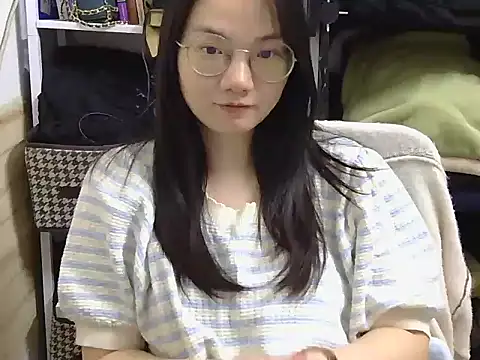 Snapshot of xiaoxiaowan11 chatting on 8, 3, 2026 xiaoxiaowan11 online show from 8, 3, 2026