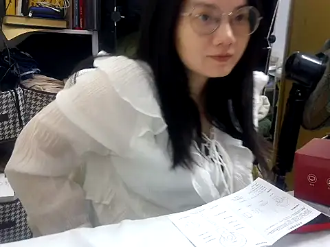 Snapshot of xiaoxiaowan11 chatting on 9, 3, 2026 xiaoxiaowan11 online show from 9, 3, 2026